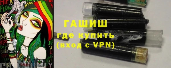 эйфоретик Гусев