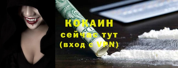 эйфоретик Гусев