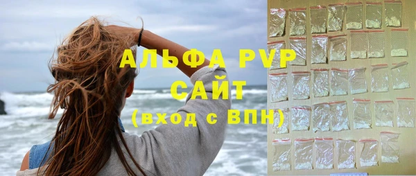 эйфоретик Гусев