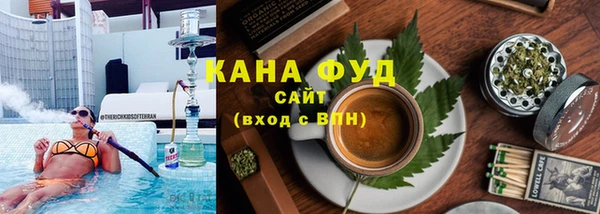 эйфоретик Гусев