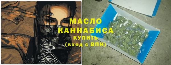 эйфоретик Гусев