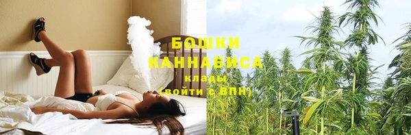 jwh Гусь-Хрустальный
